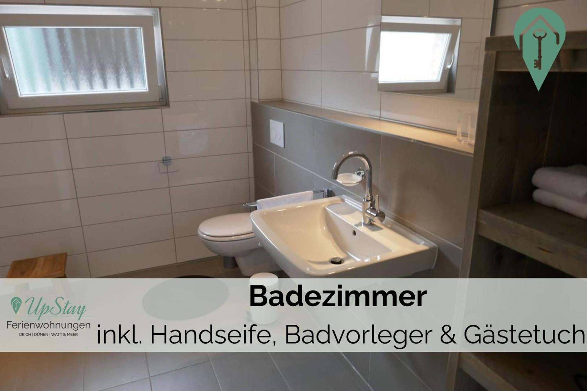 Alte Baeckerei Hamswehrum Krummhörn Dış mekan fotoğraf