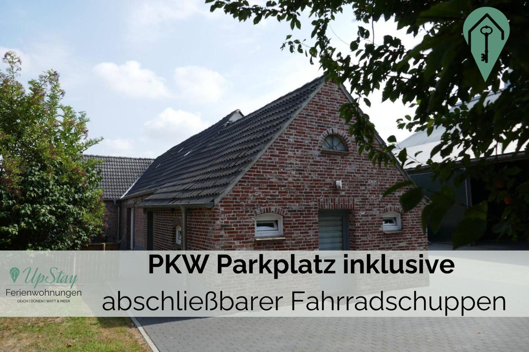 Alte Baeckerei Hamswehrum Krummhörn Dış mekan fotoğraf
