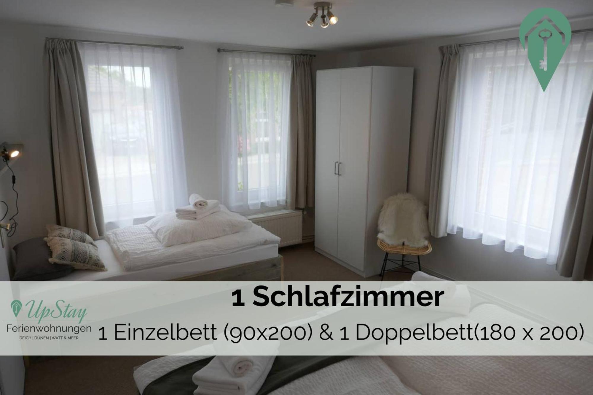 Alte Baeckerei Hamswehrum Krummhörn Dış mekan fotoğraf