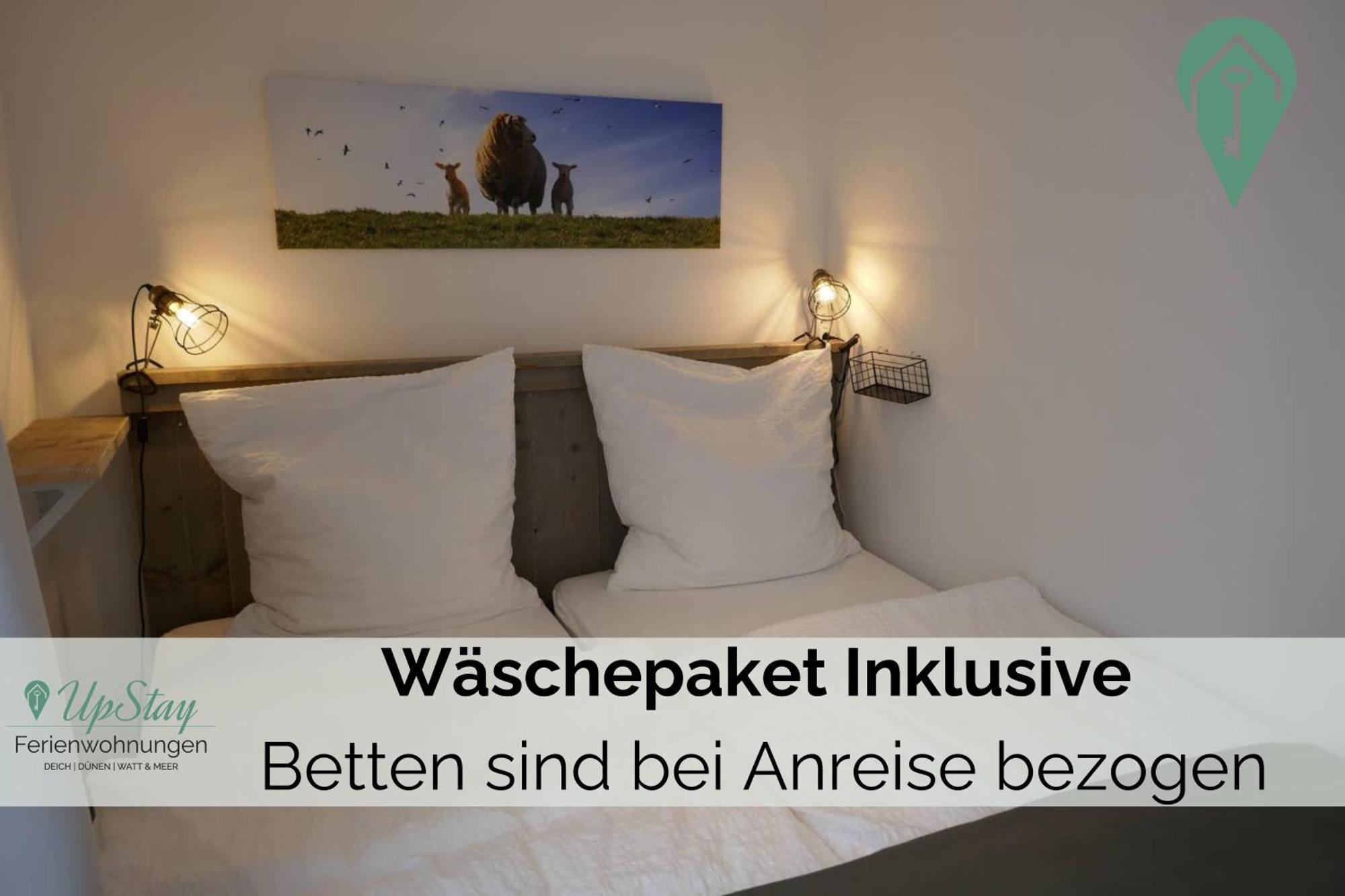 Alte Baeckerei Hamswehrum Krummhörn Dış mekan fotoğraf
